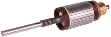 powermax-81014539